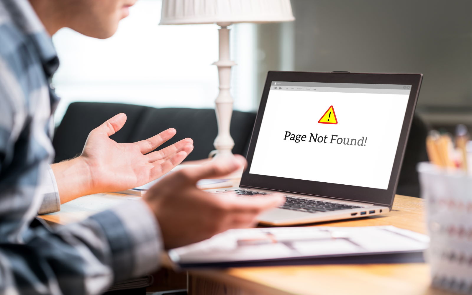 Online Notdienst - Google Business | Website | Social Media