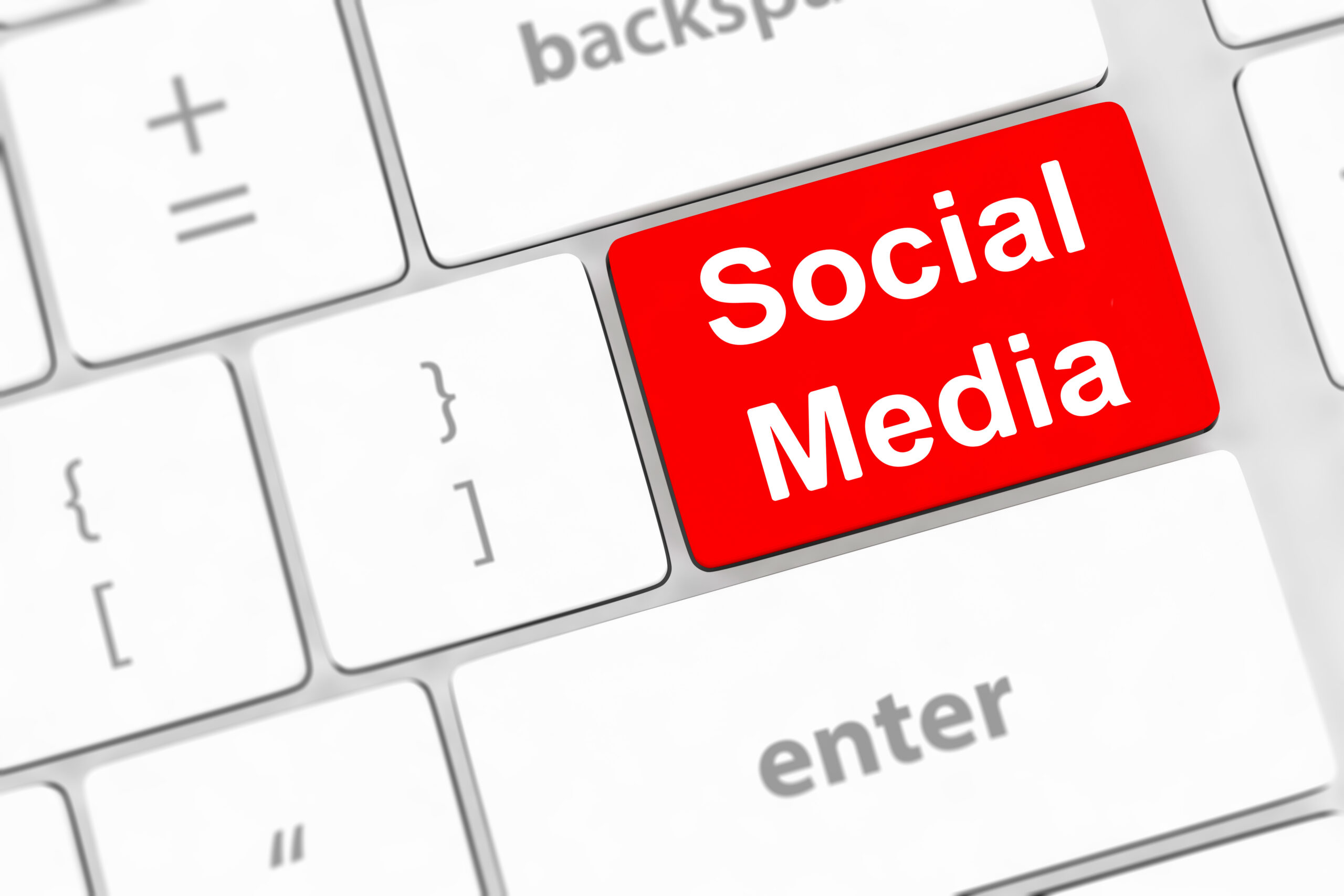 Online Notdienst - Google Business | Website | Social Media